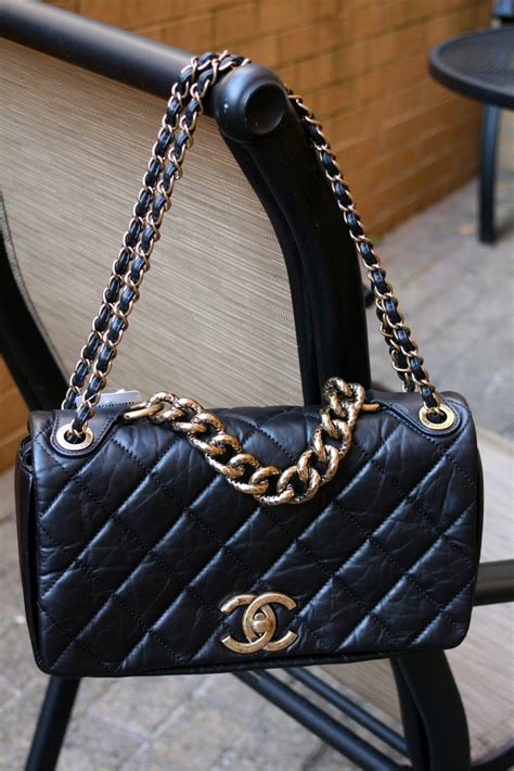 chanel bags china|chanel bag cheapest country.